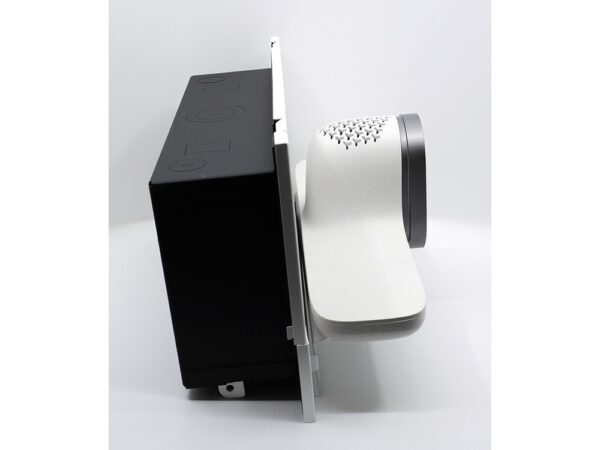 RC-CUBBY Series Conceal Mounts - Image 17