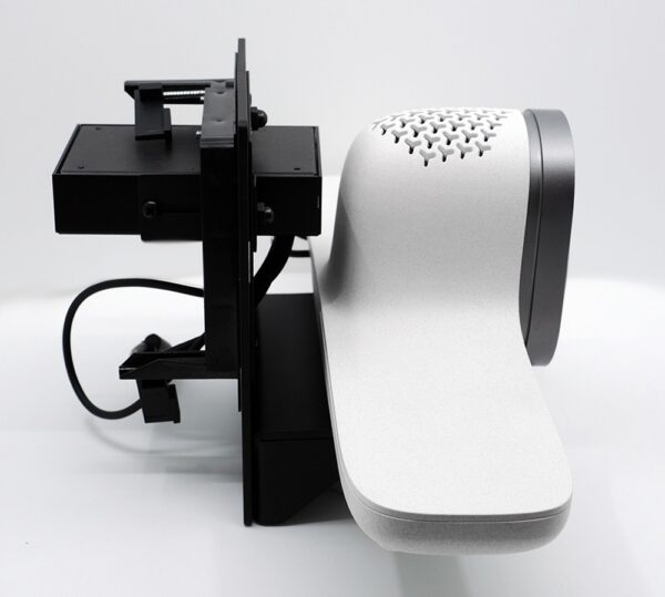 RCM Series On-Wall Mounts - Image 4
